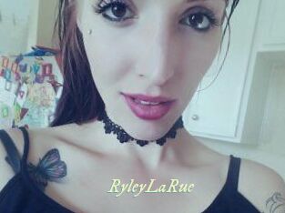 RyleyLaRue