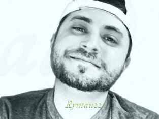 Ryman22 Année du sexe
