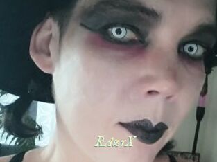 rAzrX Année du sexe