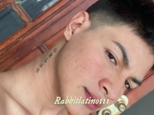 Rabbitlatino111