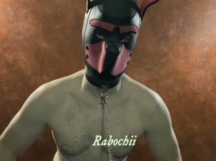 Rabochii