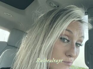 Rachealraye