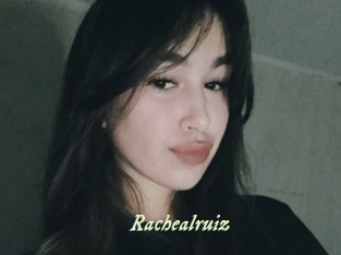 Rachealruiz