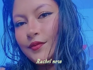 Rachel_new
