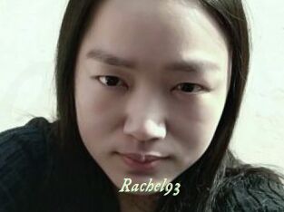 Rachel93