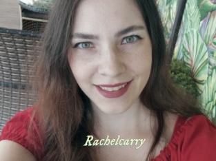 Rachelcarry