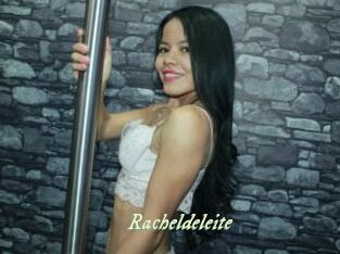 Racheldeleite