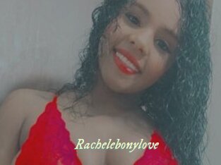 Rachelebonylove