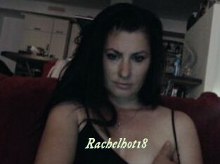 rachelhot18 Année du sexe