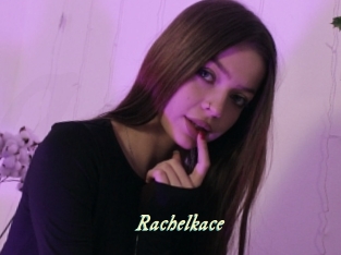 Rachelkace