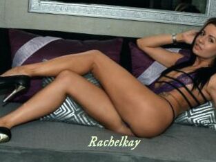 Rachelkay