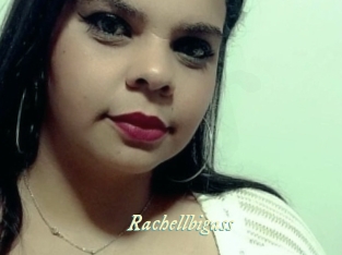 Rachellbigass