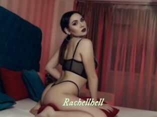 Rachellhell