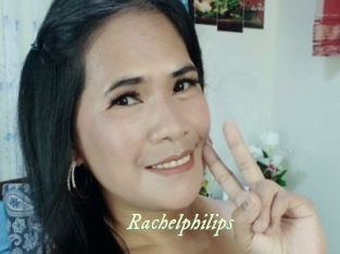 Rachelphilips