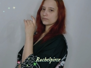 Rachelpirce