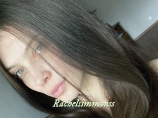 Rachelsimmonss