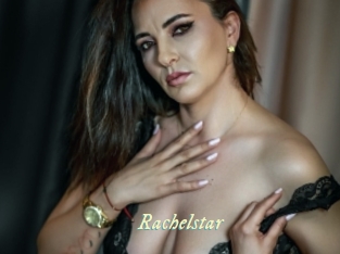Rachelstar