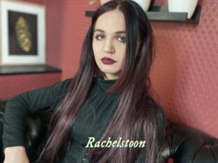 Rachelstoon