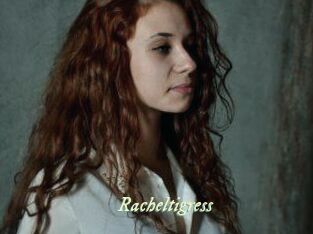 Racheltigress