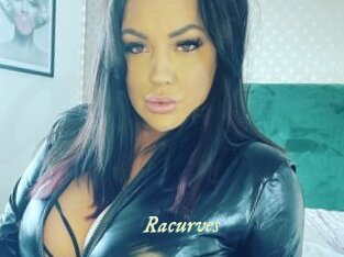 Racurves