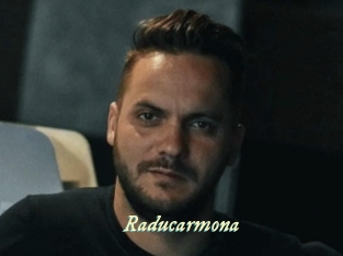 raducarmona Année du sexe