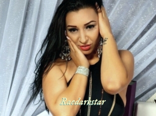 Raedarkstar