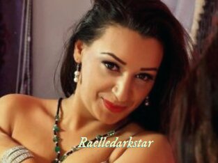 raelledarkstar Année du sexe