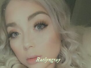raelyngray Année du sexe