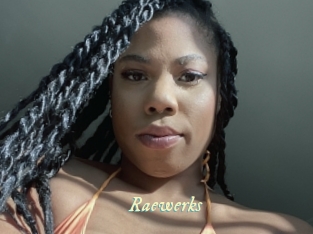Raewerks
