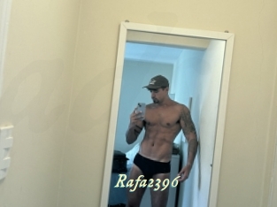 Rafa2396