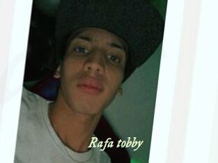 rafa_tobby Année du sexe