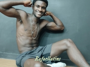 Rafaellatins