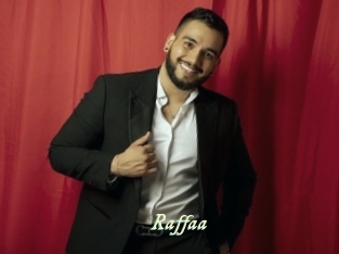 Raffaa