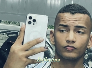 rafhacruz Année du sexe
