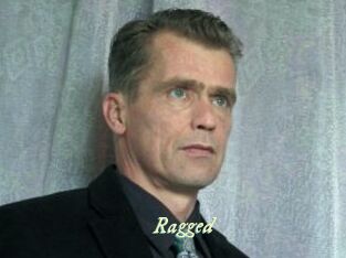 Ragged