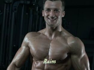 Raim