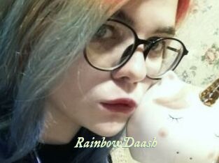 RainbowDaash