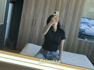 Rainezap