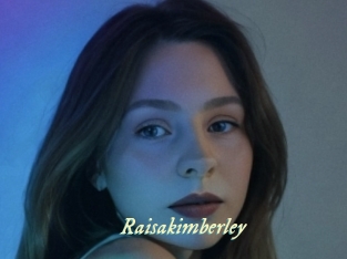Raisakimberley