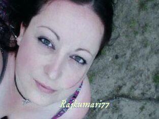 Rajkumari77