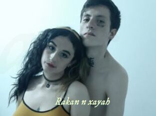 Rakan_n_xayah