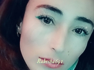 Rakesha691