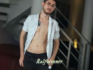 Ralfwinner