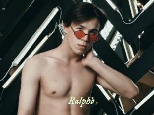 Ralphb