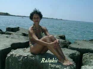 Ralukis