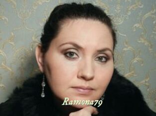 Ramona79