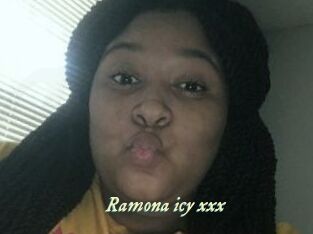 Ramona_icy_xxx