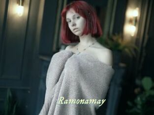 RamonaMay Année du sexe