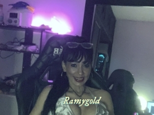 Ramygold