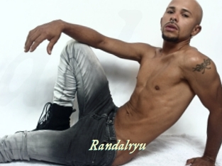 randalryu Année du sexe